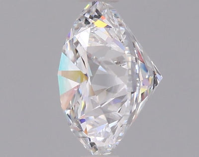 1.94 Carat Round Lab Diamond :: 360 spin frame 04