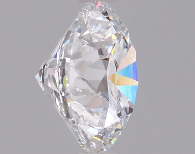 1.94 Carat Round Lab Diamond :: 360 spin frame 07
