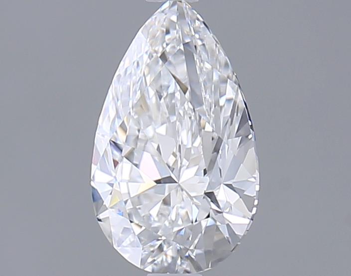 1.02 Carat Pear Lab Diamond :: 360 spin frame 07