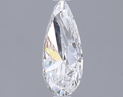 1.02 Carat Pear Lab Diamond :: 360 spin frame 03