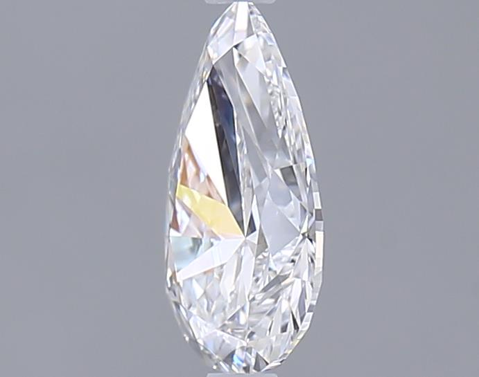 1.02 Carat Pear Lab Diamond :: 360 spin frame 03