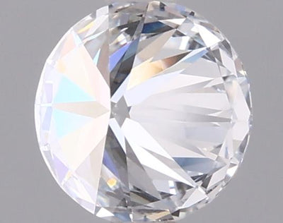 0.84 Carat Round Lab Diamond :: 360 spin frame 07
