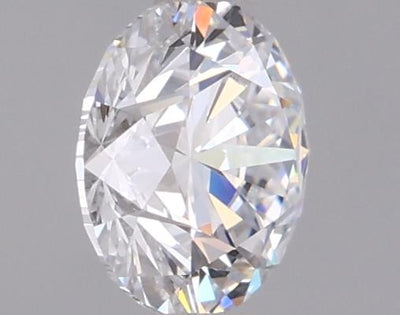 0.75 Carat Round Lab Diamond :: 360 spin frame 03