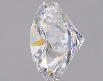 0.72 Carat Round Lab Diamond :: 360 spin frame 04