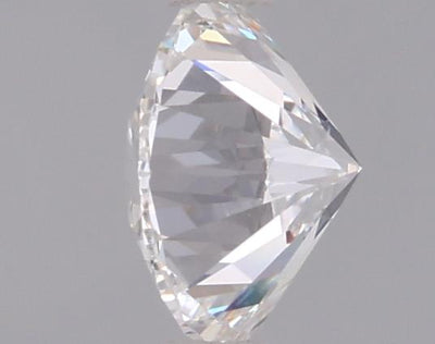 0.86 Carat Round Lab Diamond :: 360 spin frame 04