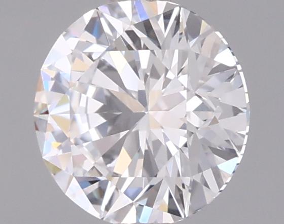 0.97 Carat Round Lab Diamond :: 360 spin frame 05