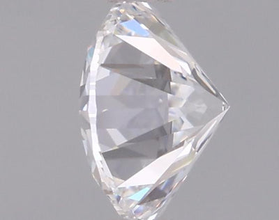 0.97 Carat Round Lab Diamond :: 360 spin frame 06