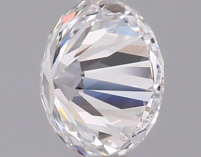0.71 Carat Round Lab Diamond :: 360 spin frame 03