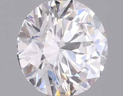 0.71 Carat Round Lab Diamond :: 360 spin frame 04