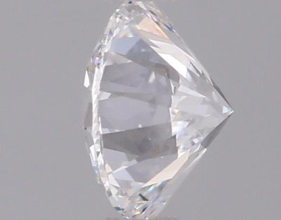 0.71 Carat Round Lab Diamond :: 360 spin frame 05