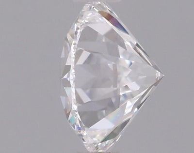 0.96 Carat Round Lab Diamond :: 360 spin frame 05