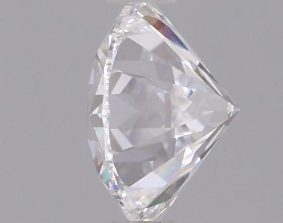 0.96 Carat Round Lab Diamond :: 360 spin frame 05