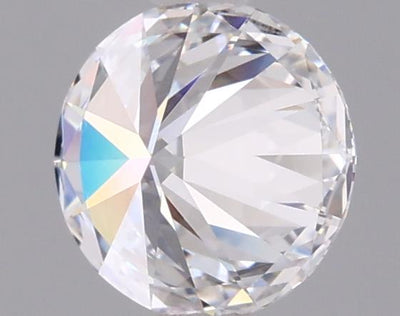 0.96 Carat Round Lab Diamond :: 360 spin frame 06