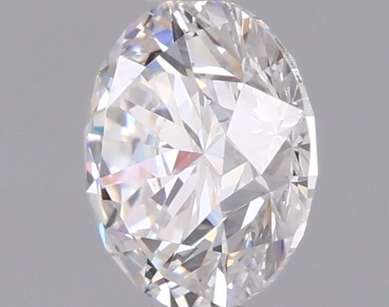 0.91 Carat Round Lab Diamond :: 360 spin frame 03