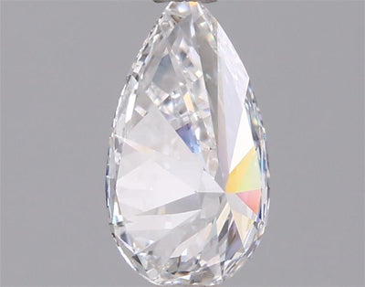 0.94 Carat Pear Lab Diamond :: 360 spin frame 06