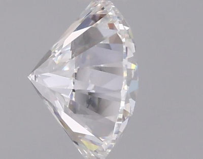 0.96 Carat Round Lab Diamond :: 360 spin frame 04
