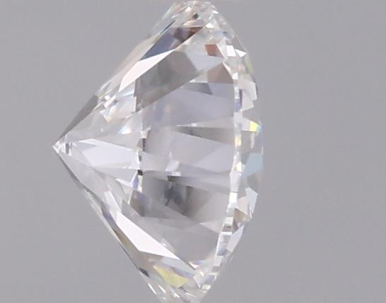 0.96 Carat Round Lab Diamond :: 360 spin frame 04