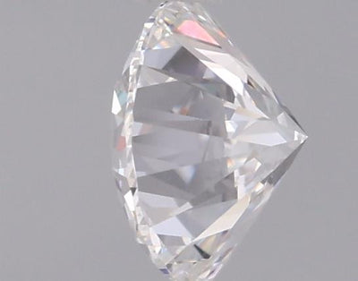 0.96 Carat Round Lab Diamond :: 360 spin frame 05