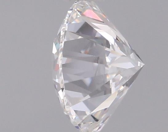 0.96 Carat Round Lab Diamond :: 360 spin frame 05