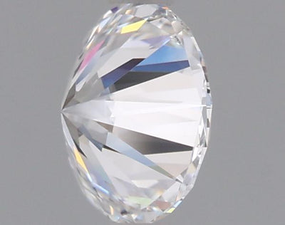 0.85 Carat Round Lab Diamond :: 360 spin frame 03