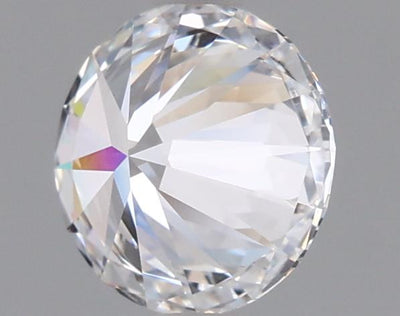 0.85 Carat Round Lab Diamond :: 360 spin frame 07