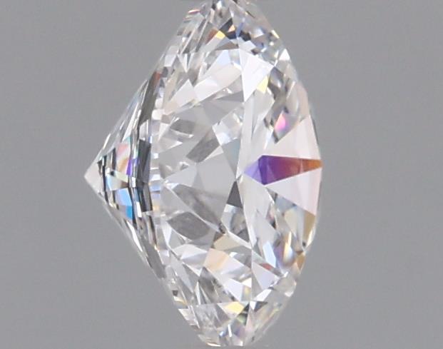 0.98 Carat Round Lab Diamond :: 360 spin frame 04