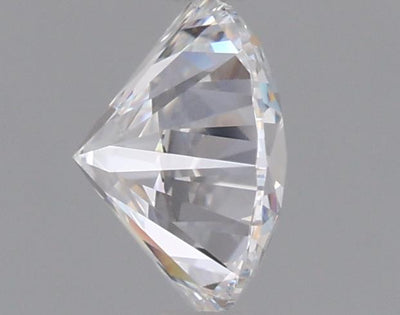 0.98 Carat Round Lab Diamond :: 360 spin frame 05