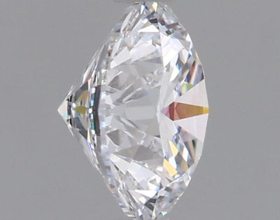 0.95 Carat Round Lab Diamond :: 360 spin frame 04