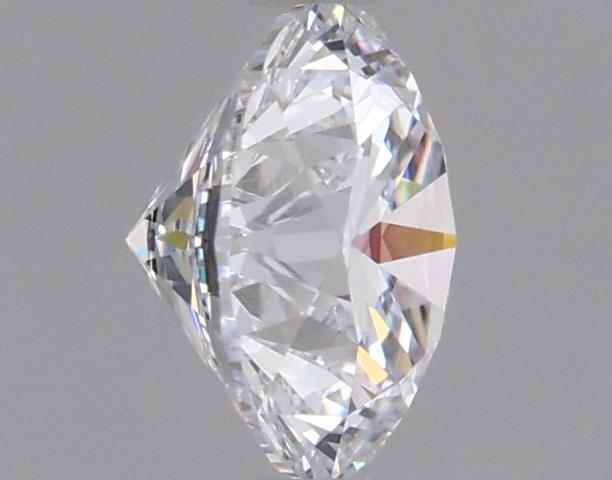 0.95 Carat Round Lab Diamond :: 360 spin frame 04