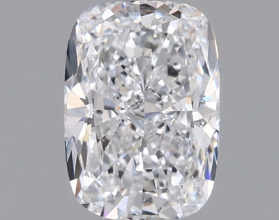 0.98 Carat Elongated Cushion Lab Diamond