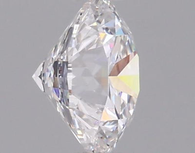 0.76 Carat Round Lab Diamond :: 360 spin frame 05