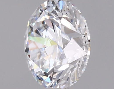 0.80 Carat Round Lab Diamond :: 360 spin frame 03