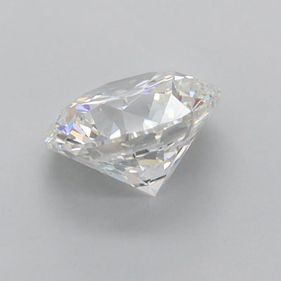 1.03 Carat Round Lab Diamond :: 360 spin frame 06