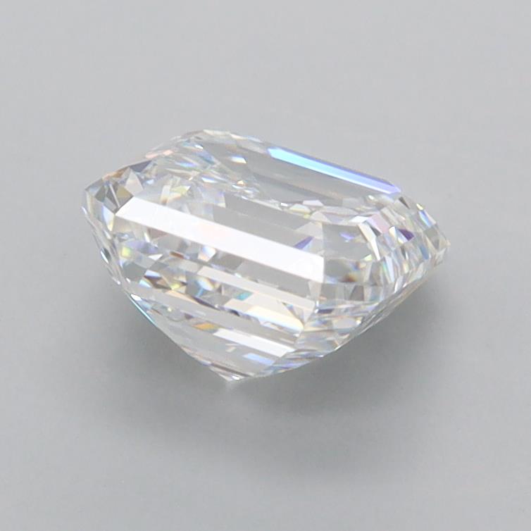 1.52 Carat Asscher Lab Diamond :: 360 spin frame 04