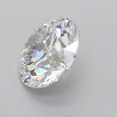 1.01 Carat Round Lab Diamond :: 360 spin frame 02