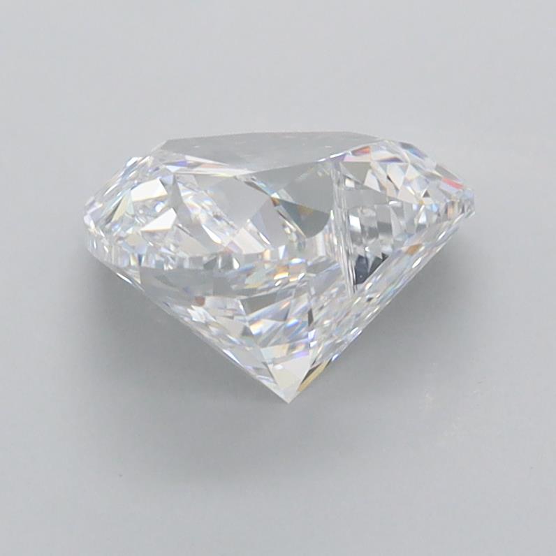 1.97 Carat Heart Lab Diamond :: 360 spin frame 02