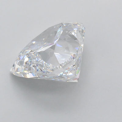 1.97 Carat Heart Lab Diamond :: 360 spin frame 03