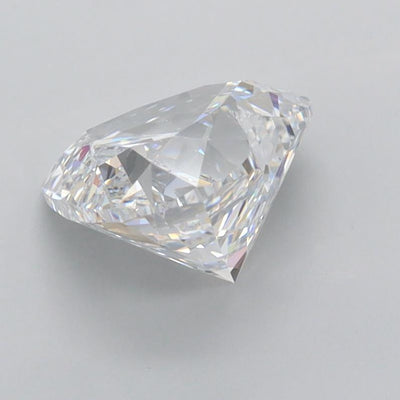 1.97 Carat Heart Lab Diamond :: 360 spin frame 04