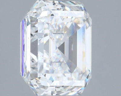 3.45 Carat Asscher Lab Diamond :: 360 spin frame 03