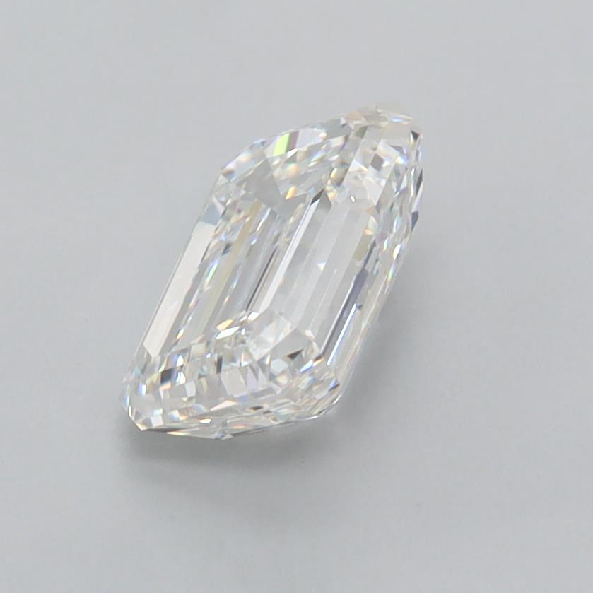 1.51 Carat Emerald Lab Diamond :: 360 spin frame 06