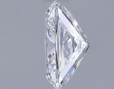 1.02 Carat Elongated Cushion Lab Diamond :: 360 spin frame 02