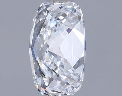 1.02 Carat Elongated Cushion Lab Diamond :: 360 spin frame 03