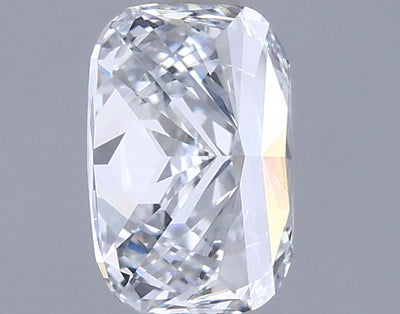 1.02 Carat Elongated Cushion Lab Diamond :: 360 spin frame 04