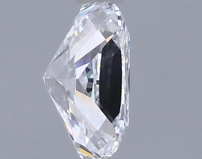 1.02 Carat Elongated Cushion Lab Diamond :: 360 spin frame 05
