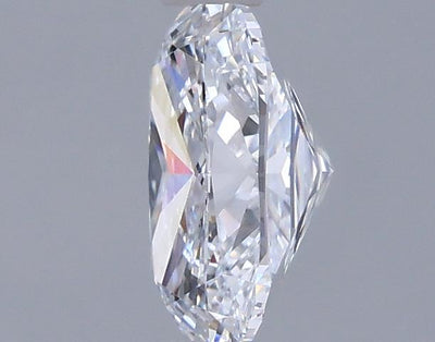 1.02 Carat Elongated Cushion Lab Diamond :: 360 spin frame 06