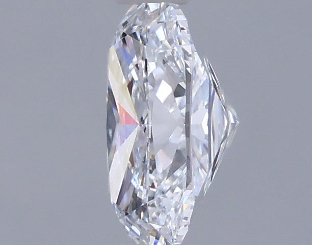 1.02 Carat Elongated Cushion Lab Diamond :: 360 spin frame 06