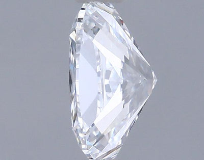 1.02 Carat Elongated Cushion Lab Diamond :: 360 spin frame 07