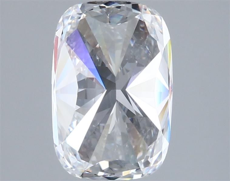1.93 Carat Elongated Cushion Lab Diamond :: 360 spin frame 01