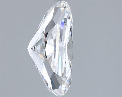 1.93 Carat Elongated Cushion Lab Diamond :: 360 spin frame 02