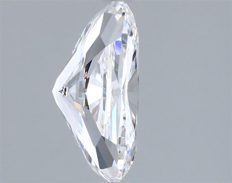 1.93 Carat Elongated Cushion Lab Diamond :: 360 spin frame 02